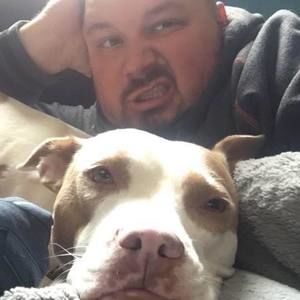 Meet your Posher, Tommy